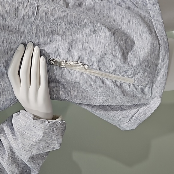 Free Country Softshell Jacket - Picture 4 of 9